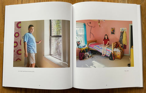 Visible Spectrum - Setanta Books