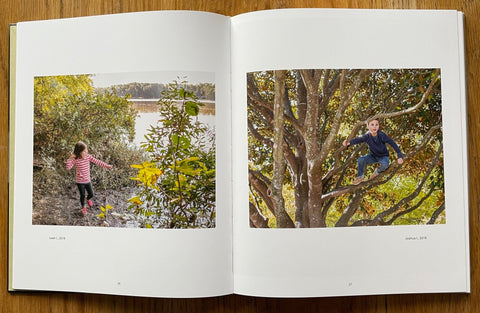 Visible Spectrum - Setanta Books