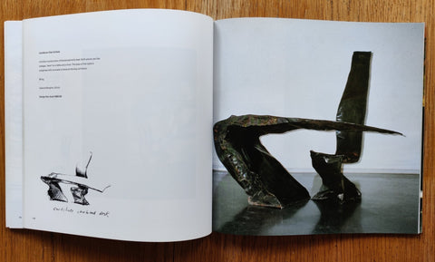 Vitra Design Museum - Setanta Books