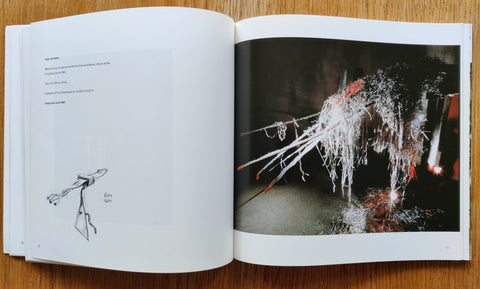 Vitra Design Museum - Setanta Books
