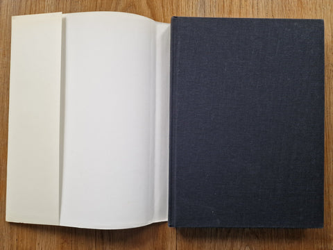 Volume 1 - Setanta Books