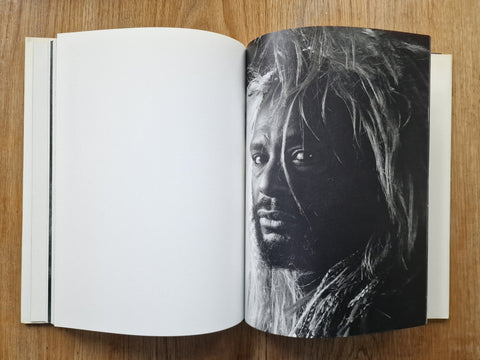 Volume 1 - Setanta Books