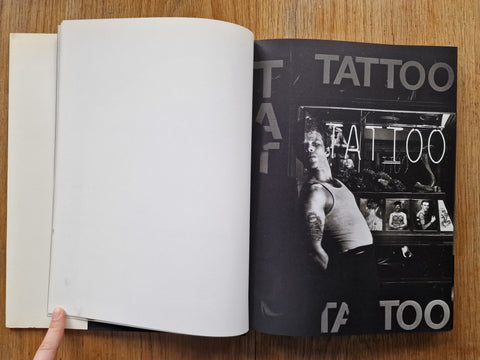 Volume 1 - Setanta Books