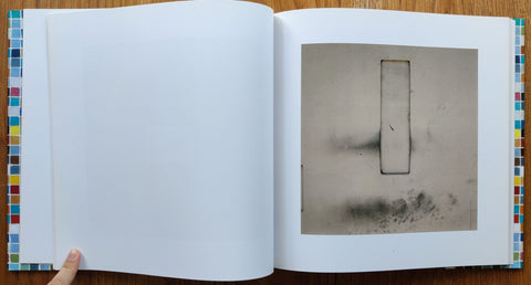 Waiting for Los Angeles - Setanta Books