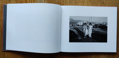 Waiting out the Latter Days - Setanta Books