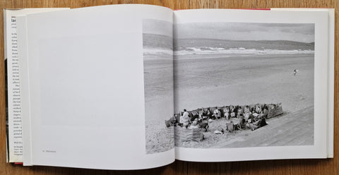 Wales: Land of My Father - Setanta Books