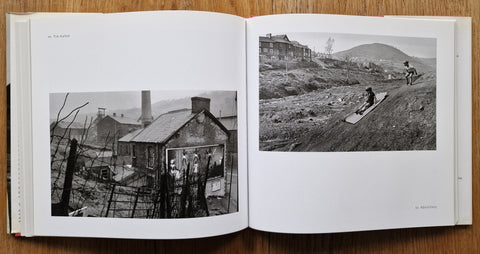 Wales: Land of My Father - Setanta Books