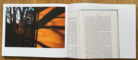 Waves - Setanta Books