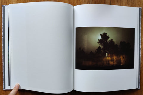 We Were Born Before The Wind - Setanta Books