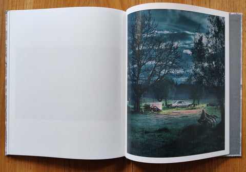 We Were Born Before The Wind - Setanta Books