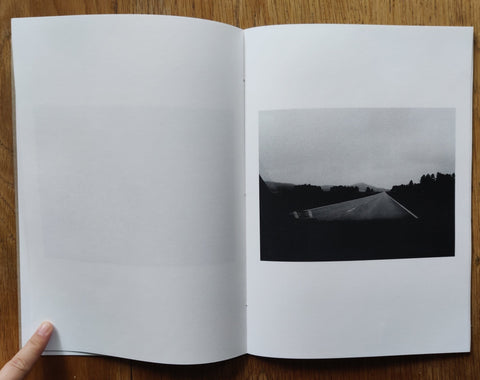 West From Bethlehem - Setanta Books