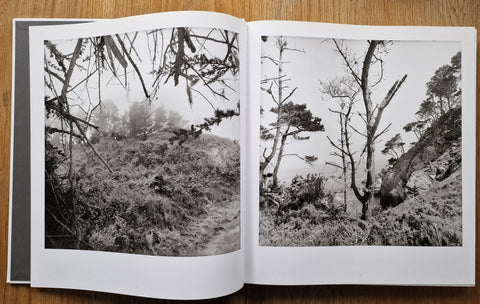 Western Landscapes - Setanta Books