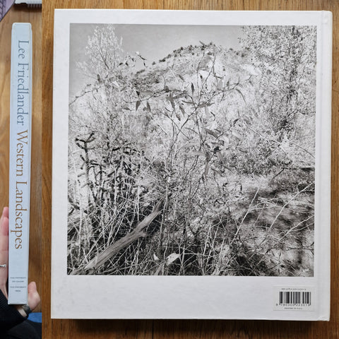 Western Landscapes - Setanta Books