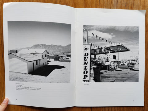 What We Bought: The New World - Setanta Books