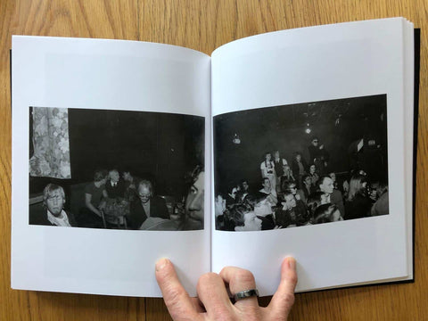 When Midnight Comes Around - Setanta Books