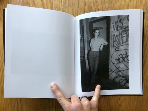 When Midnight Comes Around - Setanta Books