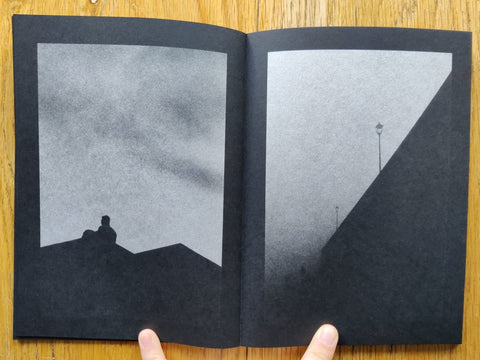 Where the Rain Clouds Gather - Setanta Books
