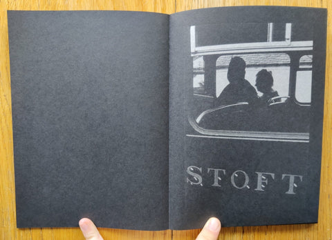 Where the Rain Clouds Gather - Setanta Books