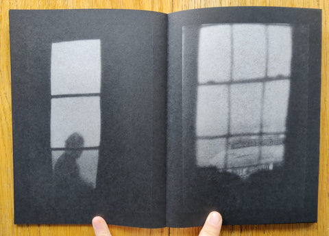 Where the Rain Clouds Gather - Setanta Books