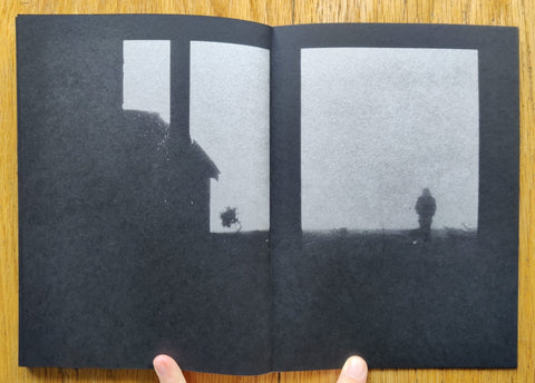 Where the Rain Clouds Gather - Setanta Books