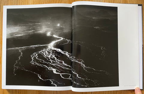 Where the world is Melting - Setanta Books