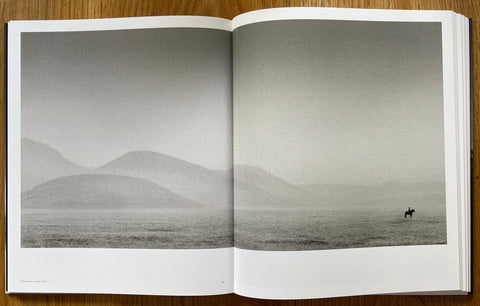 Where the world is Melting - Setanta Books