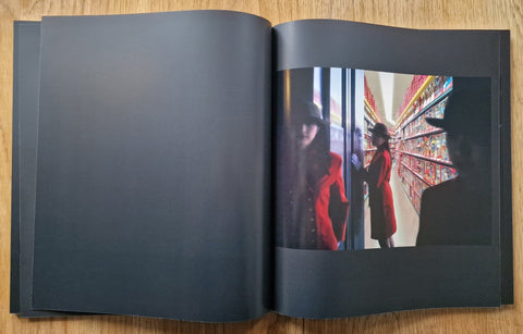 White Casket - Setanta Books