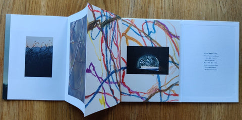 White Hole - Setanta Books