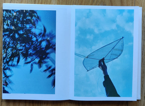 White Hole - Setanta Books