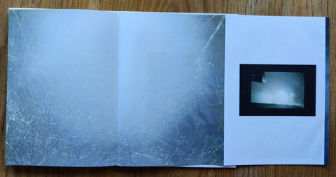 White Hole - Setanta Books