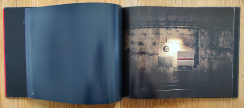 White Night - Setanta Books
