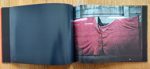 White Night - Setanta Books
