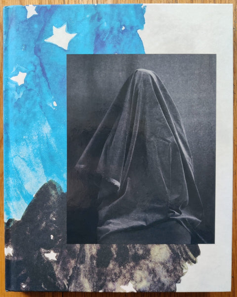 Who is Changed and Who is Dead - Setanta Books