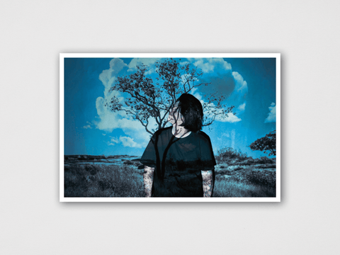 Who We Are 200 - Special Edition (4 Print Options) - Setanta Books