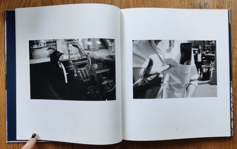 Will You Remember Me?... - Setanta Books