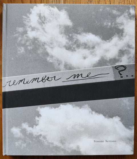 Will You Remember Me?... - Setanta Books