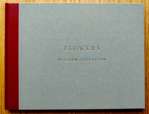 Flowers – Setanta Books