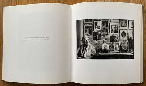 Women - Femmes - Setanta Books