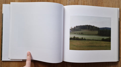 Woodlands - Setanta Books