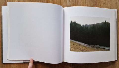 Woodlands - Setanta Books