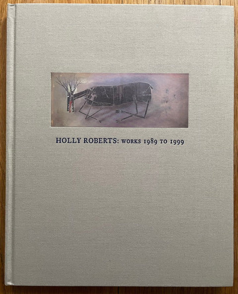 Works 1989 to 1999 - Setanta Books