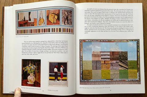 Works and Texts - Setanta Books