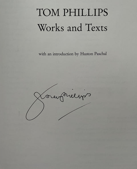 Works and Texts - Setanta Books