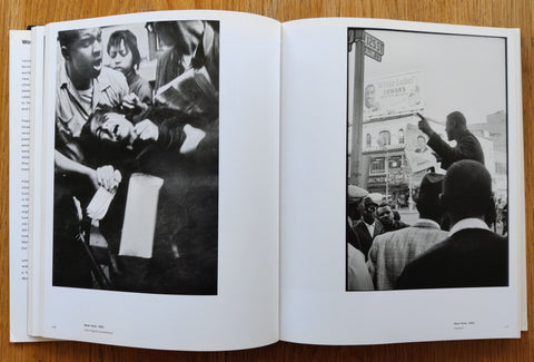 Worldview - Setanta Books