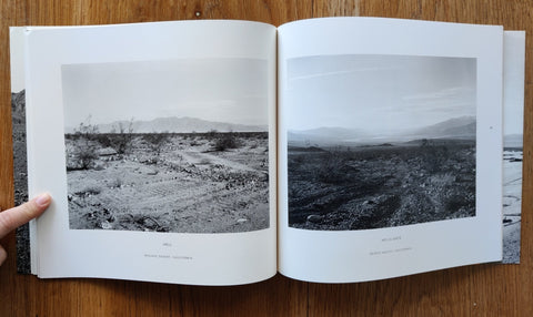 Written On The Land - Setanta Books