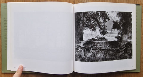 Wynn Bullock: Masters of Photography Series - Setanta Books
