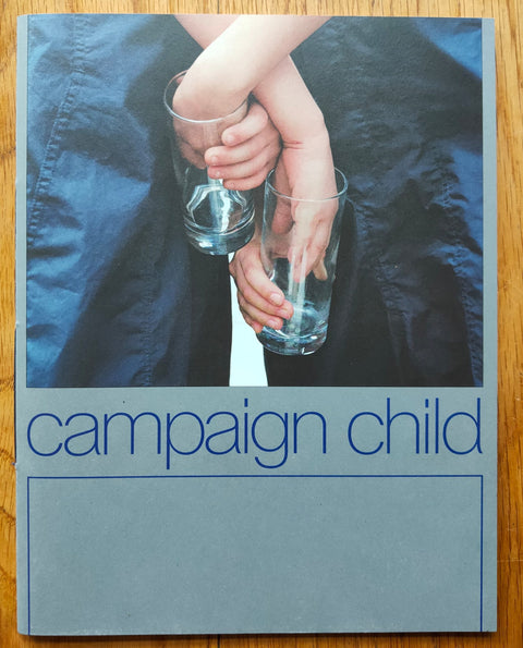 Campaign Child