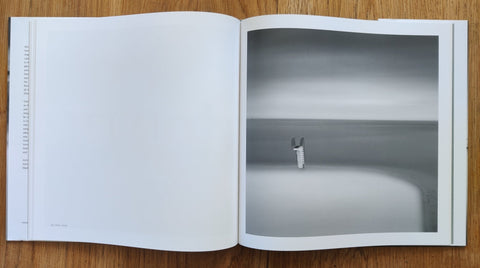 Zebrato - Setanta Books