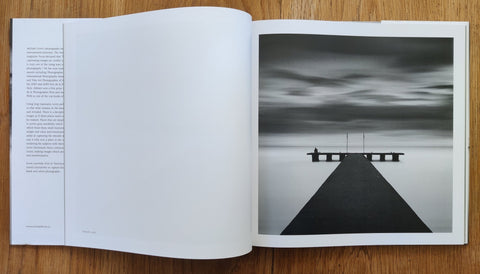 Zebrato - Setanta Books