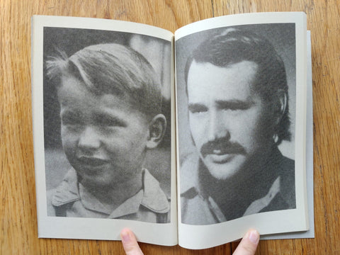 Zeit - Setanta Books